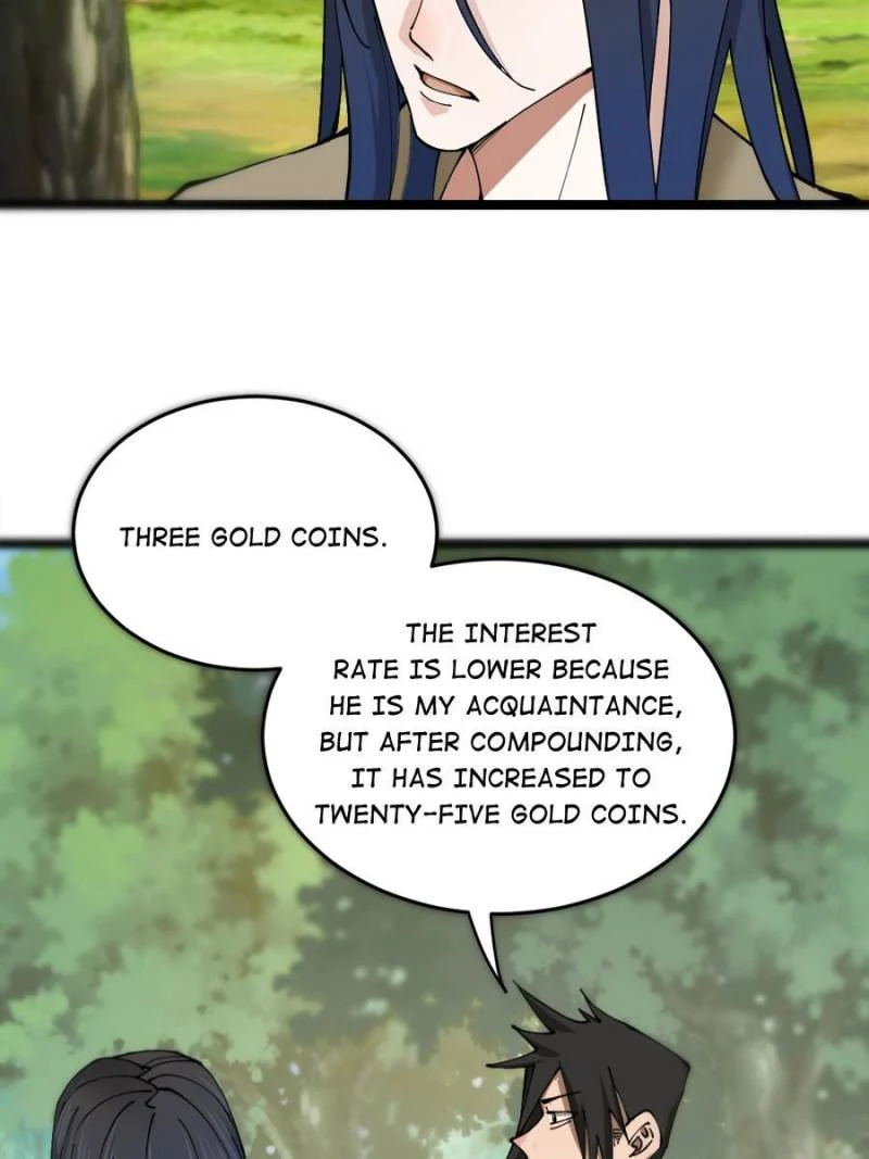 Ultimate Son-in-Law Chapter 4 page 63 - 