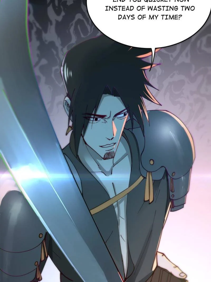 Ultimate Son-in-Law Chapter 4 page 66 - 