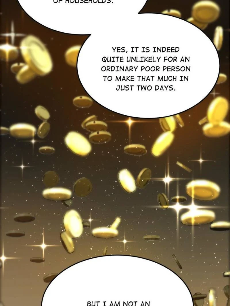Ultimate Son-in-Law Chapter 4 page 68 - 