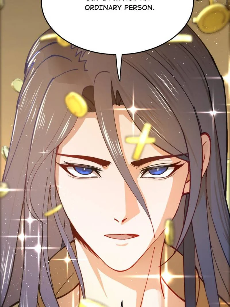 Ultimate Son-in-Law Chapter 4 page 69 - 