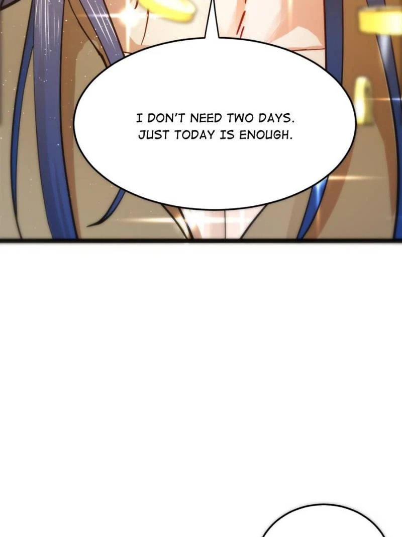 Ultimate Son-in-Law Chapter 4 page 70 - 