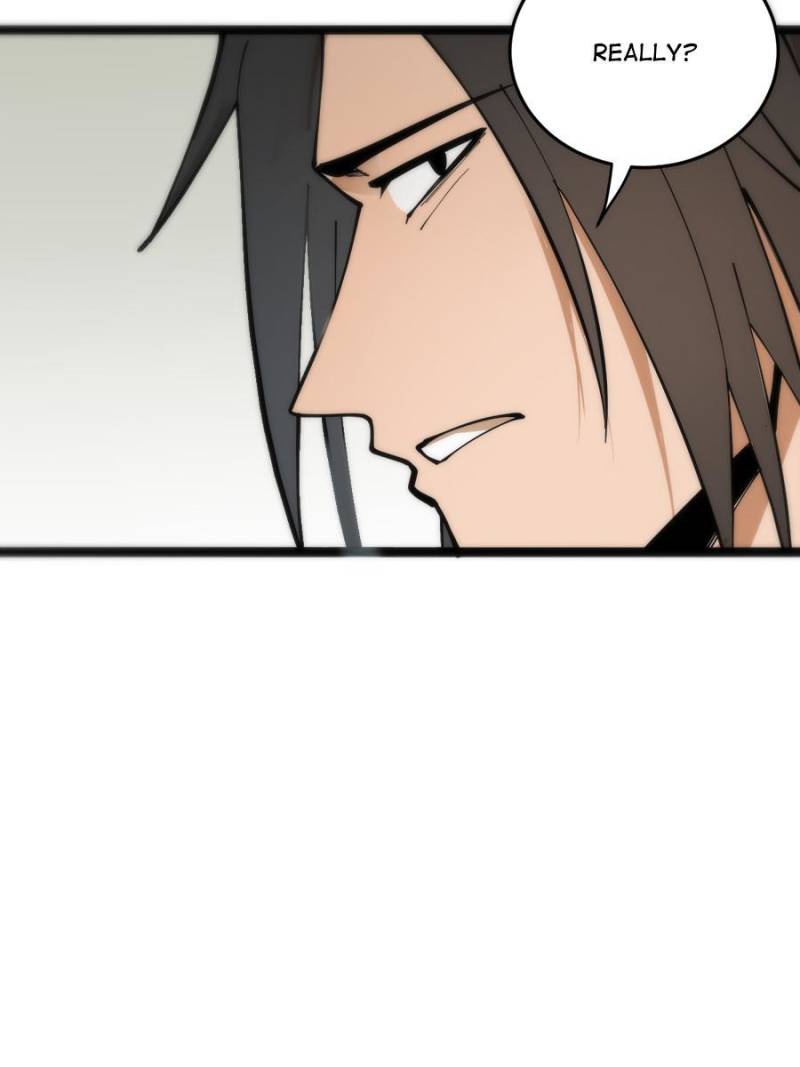 Ultimate Son-in-Law Chapter 4 page 71 - 