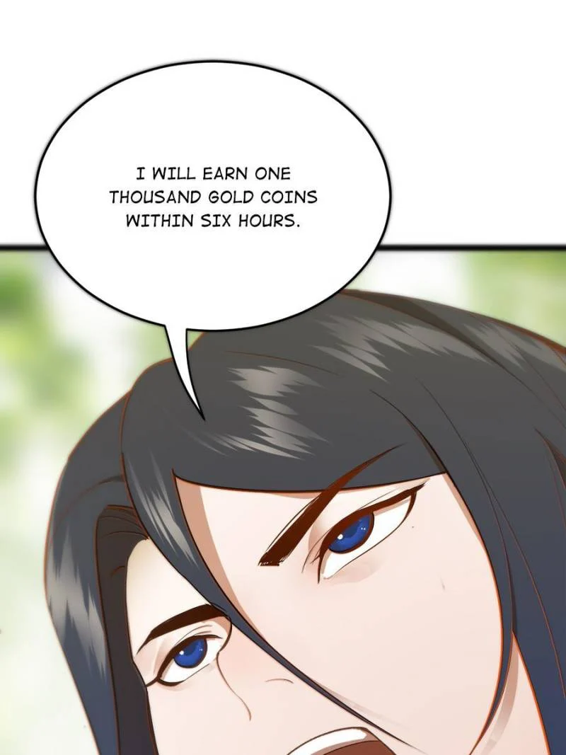 Ultimate Son-in-Law Chapter 4 page 73 - 