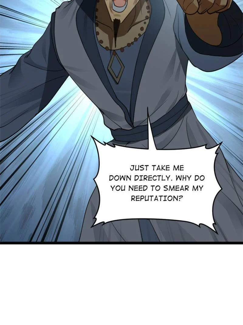 Ultimate Son-in-Law Chapter 40 page 14 - 