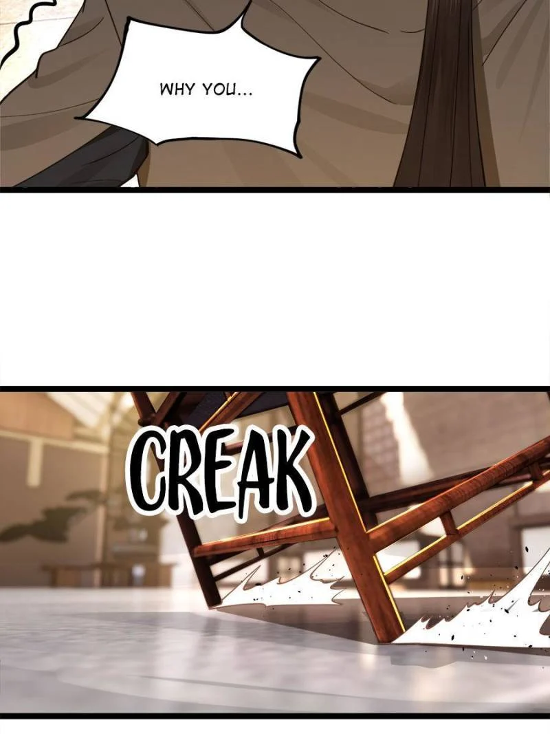 Ultimate Son-in-Law Chapter 40 page 18 - 