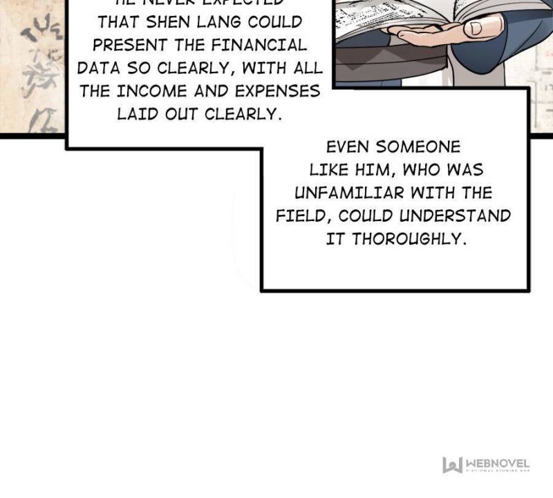 Ultimate Son-in-Law Chapter 40 page 3 - 