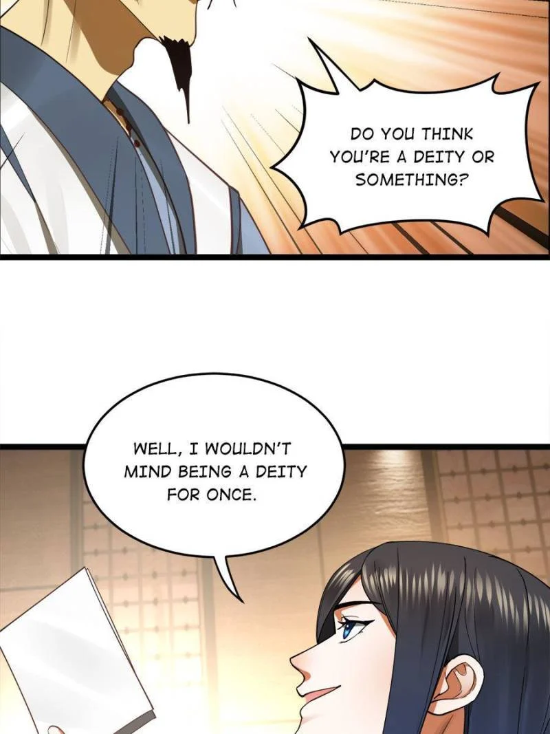 Ultimate Son-in-Law Chapter 40 page 24 - 