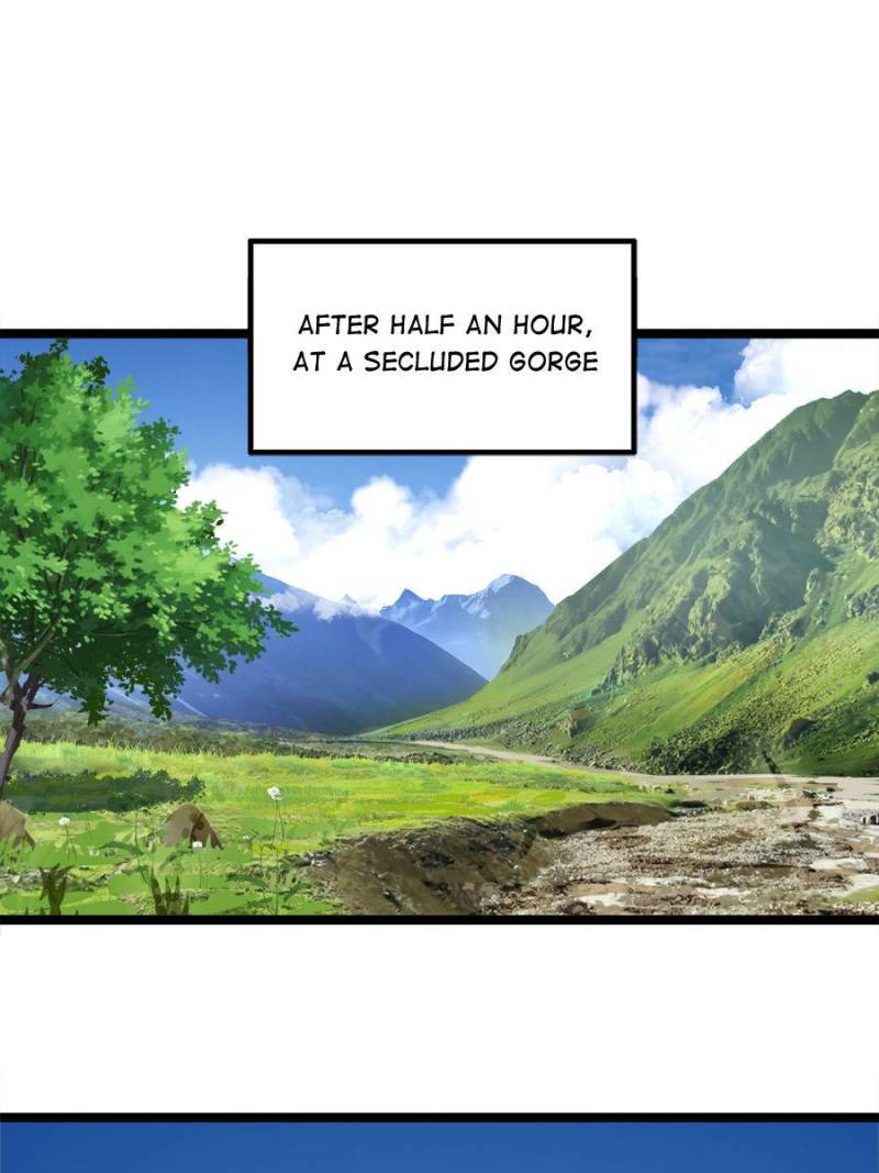 Ultimate Son-in-Law Chapter 40 page 29 - 
