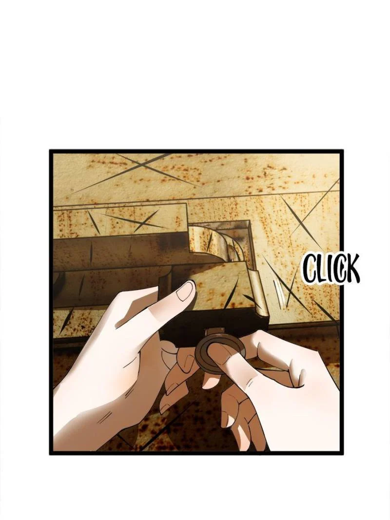 Ultimate Son-in-Law Chapter 41 page 14 - 