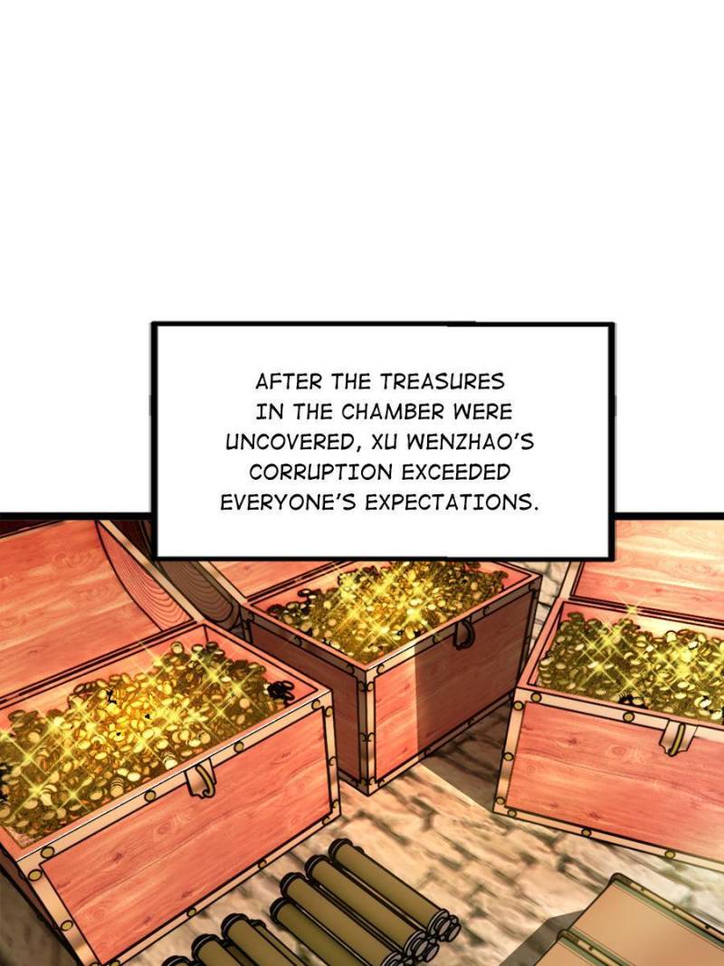 Ultimate Son-in-Law Chapter 41 page 16 - 