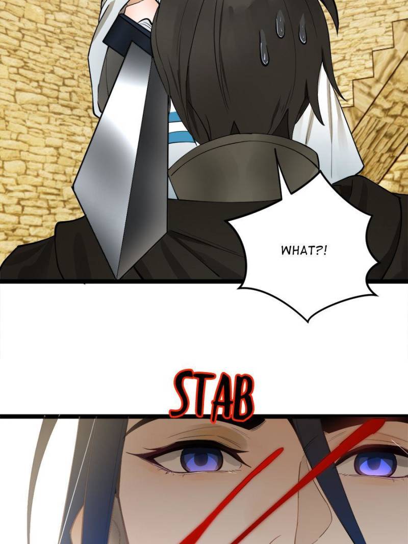 Ultimate Son-in-Law Chapter 41 page 34 - 