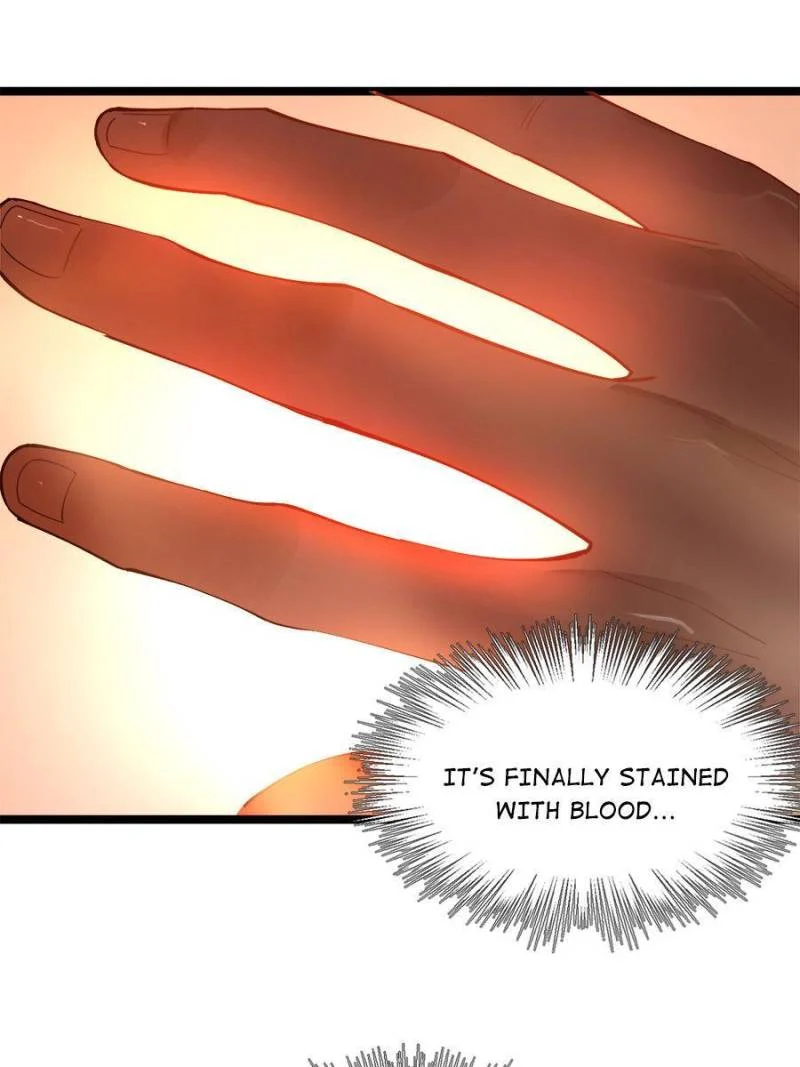 Ultimate Son-in-Law Chapter 41 page 39 - 