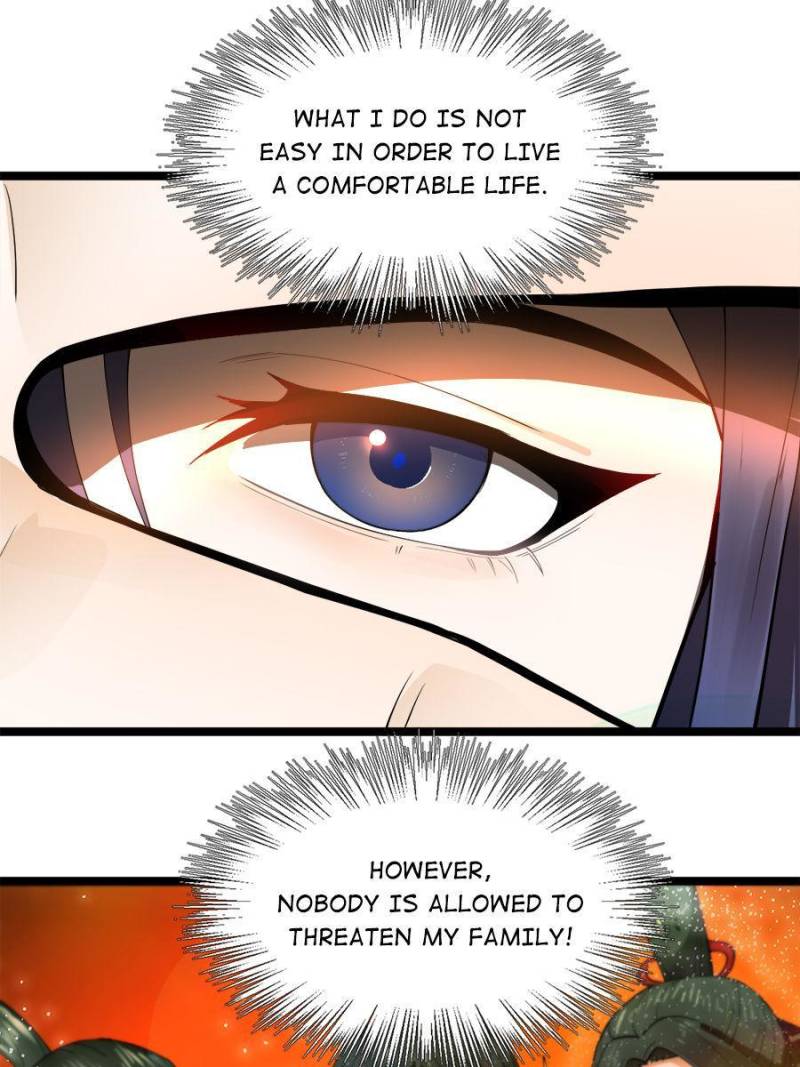 Ultimate Son-in-Law Chapter 41 page 40 - 