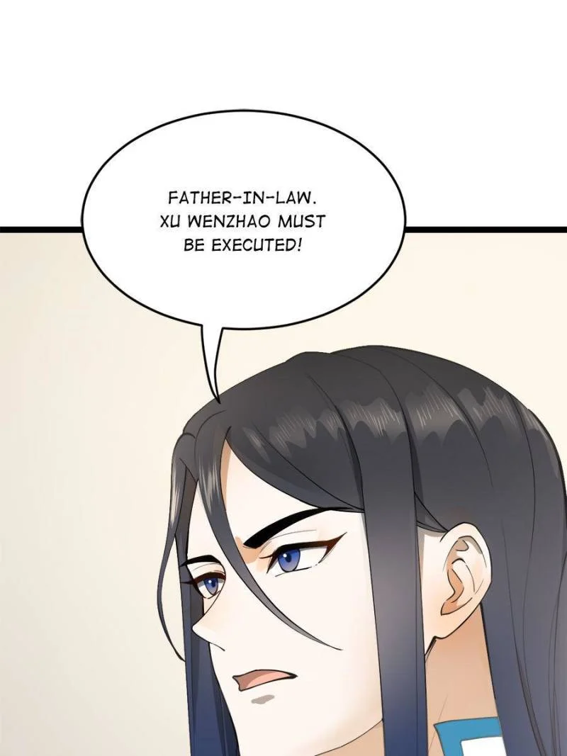 Ultimate Son-in-Law Chapter 41 page 55 - 
