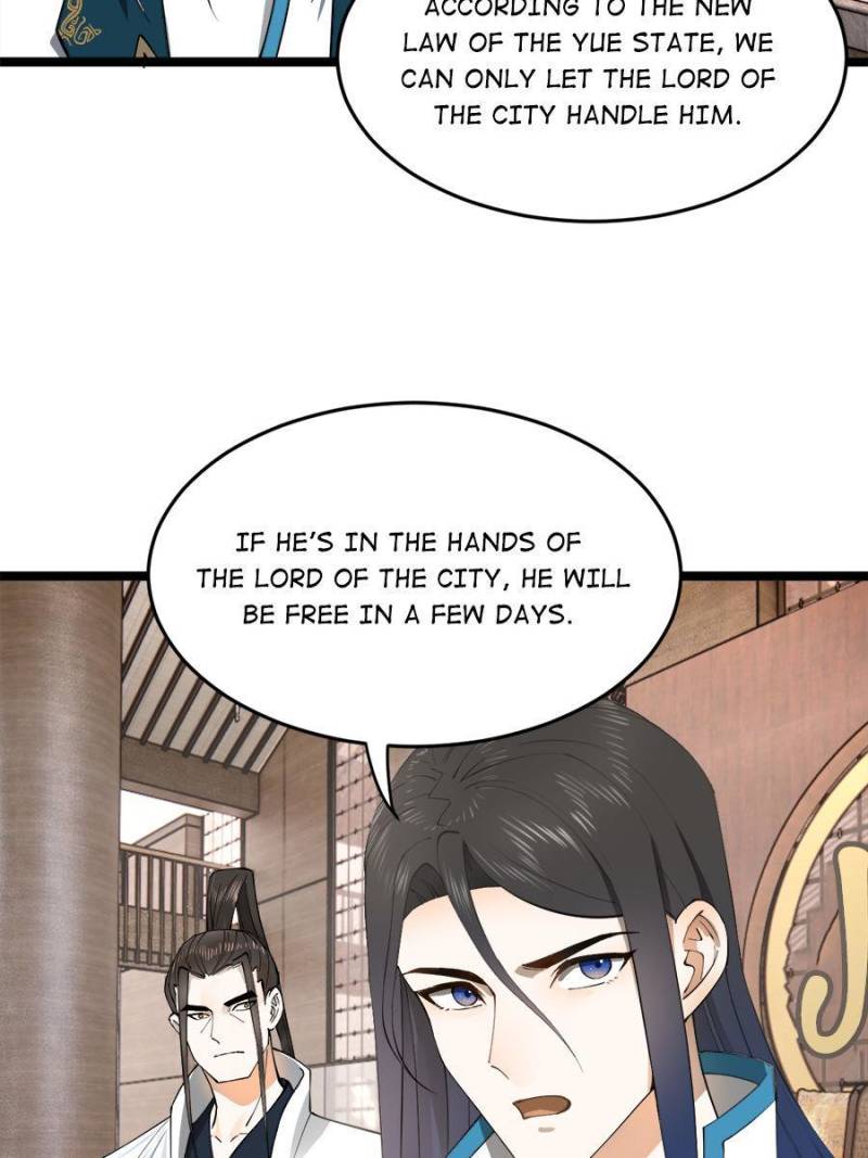 Ultimate Son-in-Law Chapter 42 page 2 - 