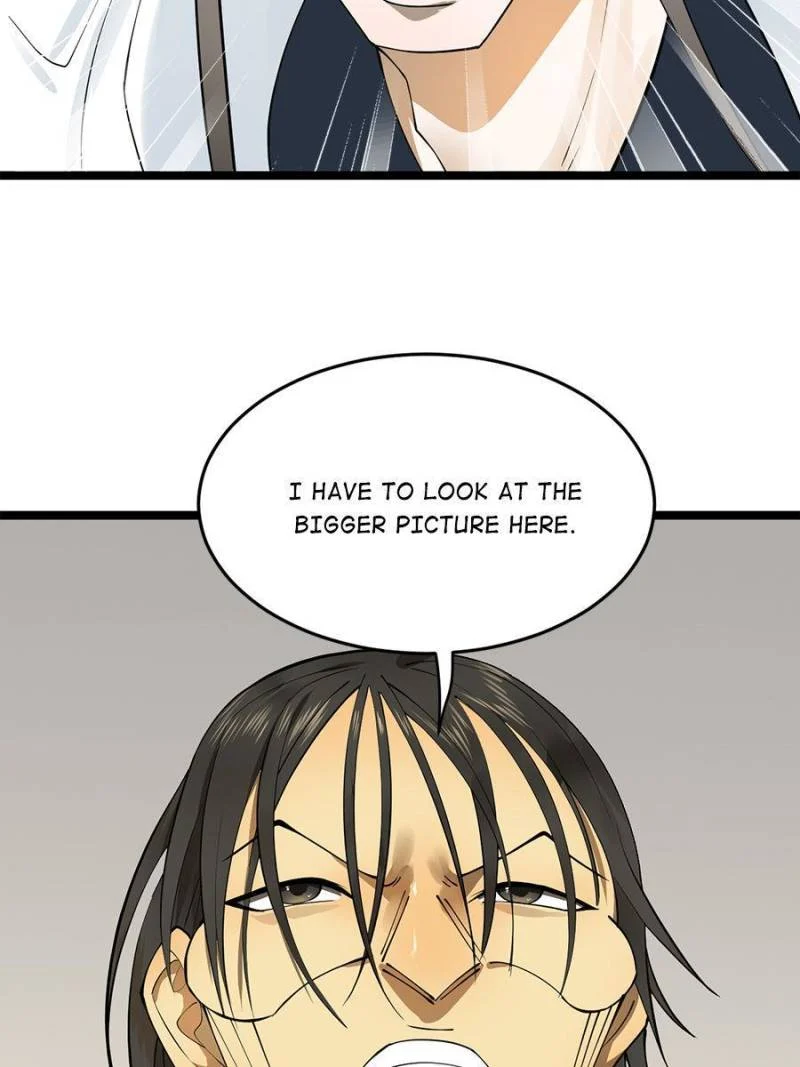 Ultimate Son-in-Law Chapter 42 page 16 - 