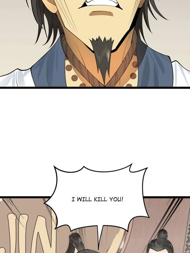 Ultimate Son-in-Law Chapter 42 page 17 - 
