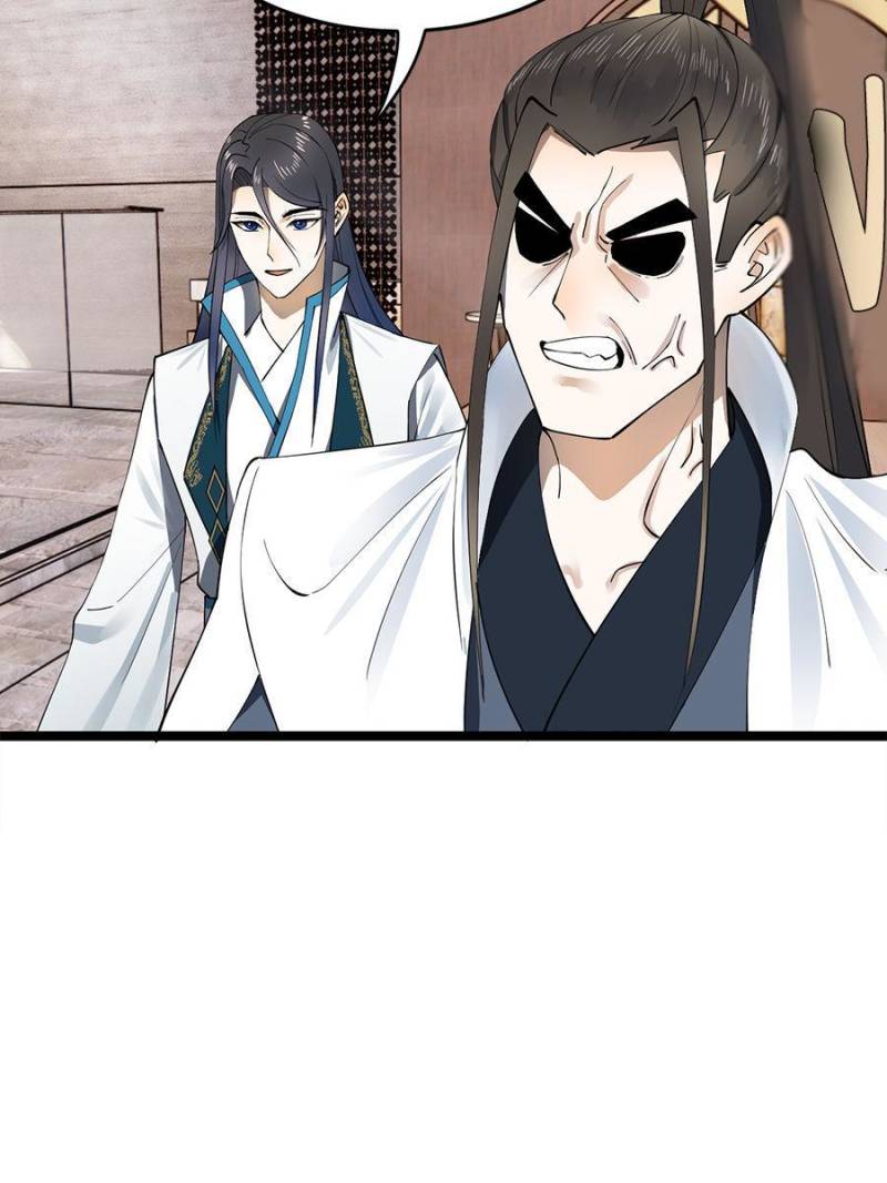 Ultimate Son-in-Law Chapter 42 page 21 - 