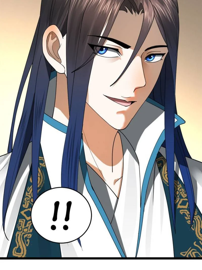 Ultimate Son-in-Law Chapter 42 page 28 - 