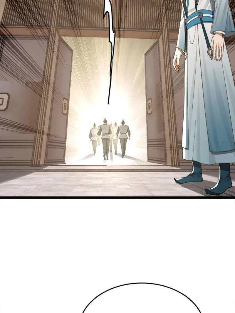 Ultimate Son-in-Law Chapter 42 page 41 - 