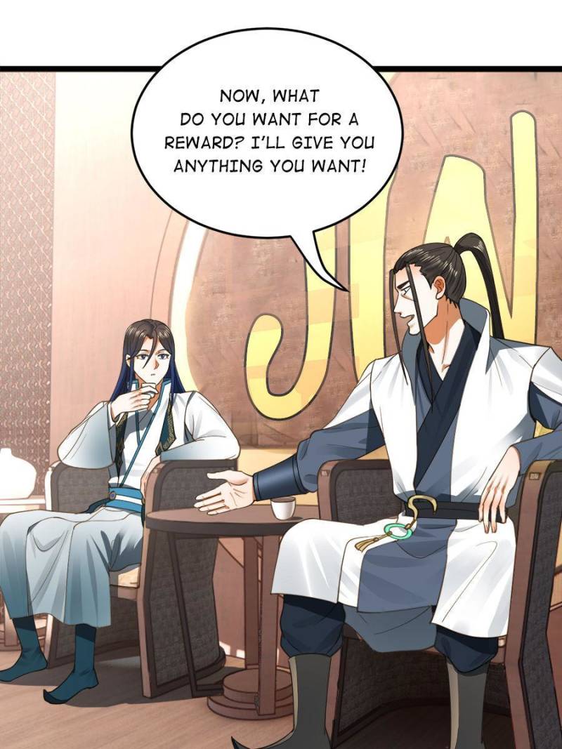 Ultimate Son-in-Law Chapter 42 page 46 - 
