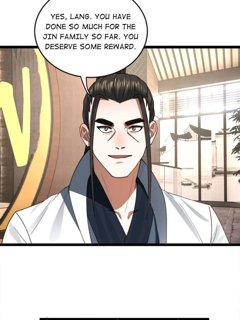 Ultimate Son-in-Law Chapter 42 page 49 - 