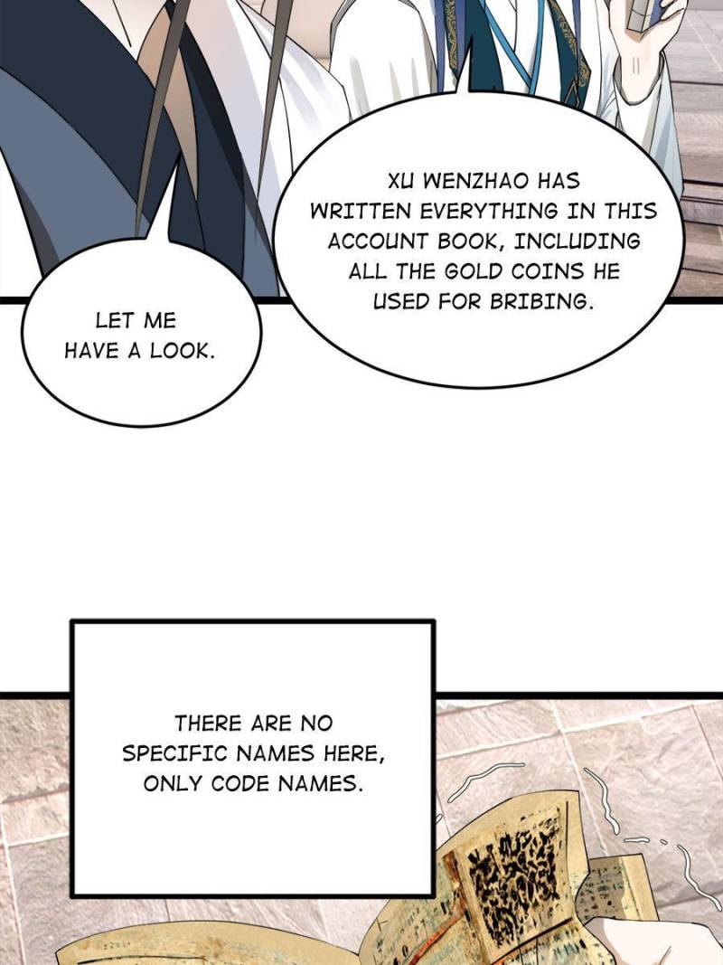 Ultimate Son-in-Law Chapter 42 page 6 - 