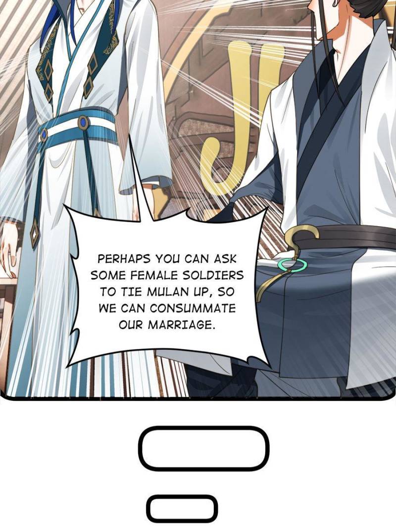 Ultimate Son-in-Law Chapter 42 page 51 - 