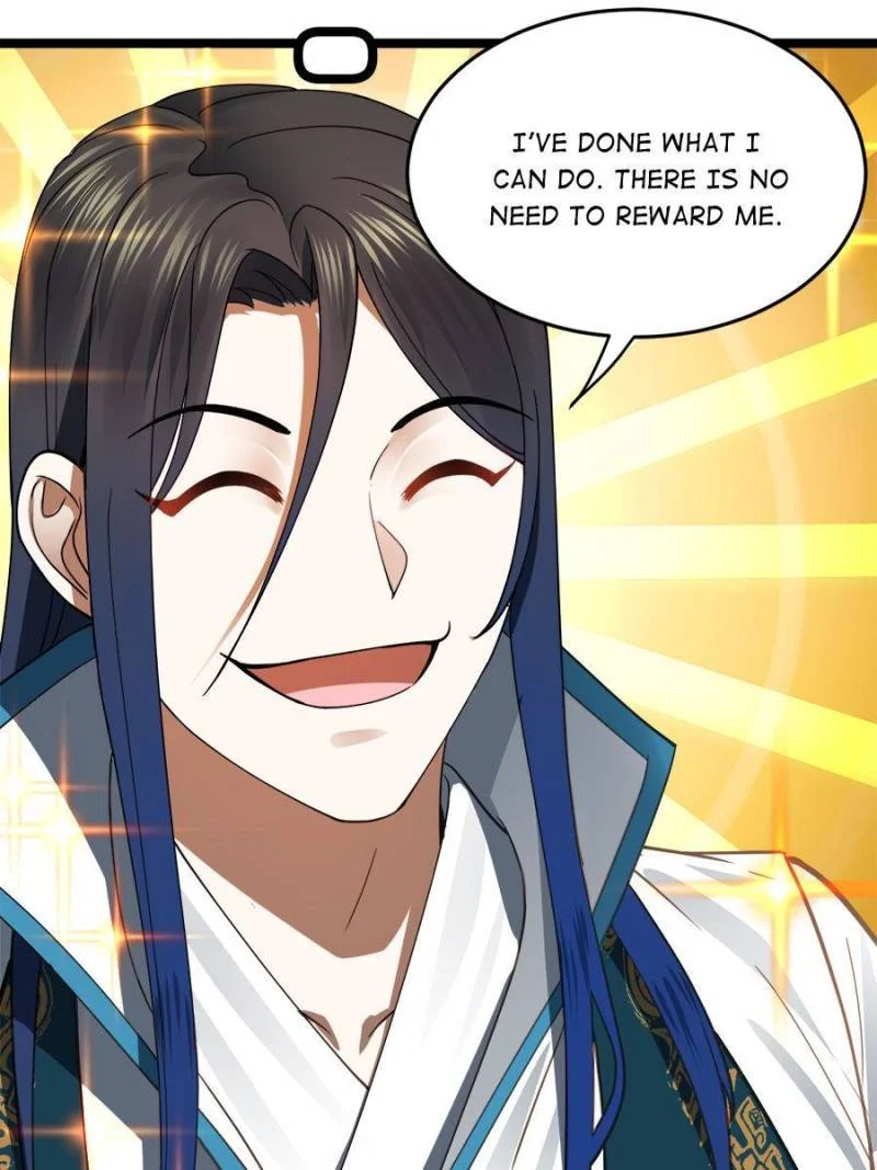 Ultimate Son-in-Law Chapter 42 page 52 - 