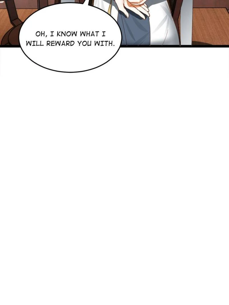 Ultimate Son-in-Law Chapter 42 page 58 - 
