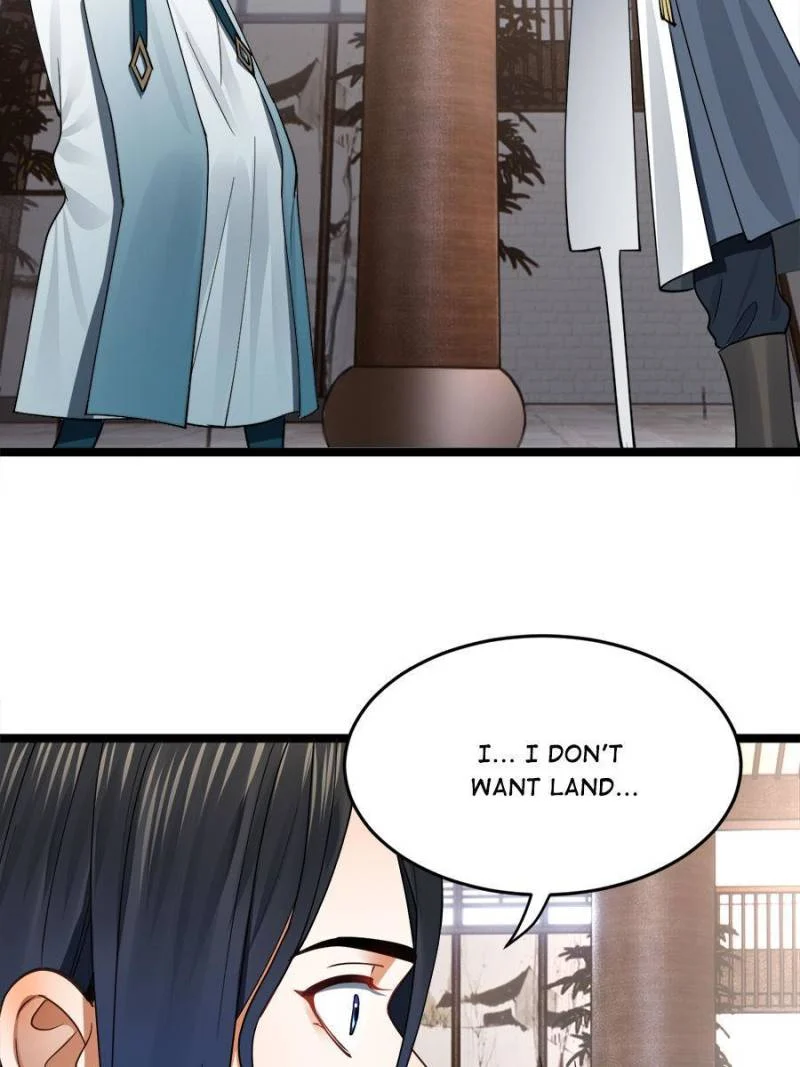 Ultimate Son-in-Law Chapter 42 page 61 - 