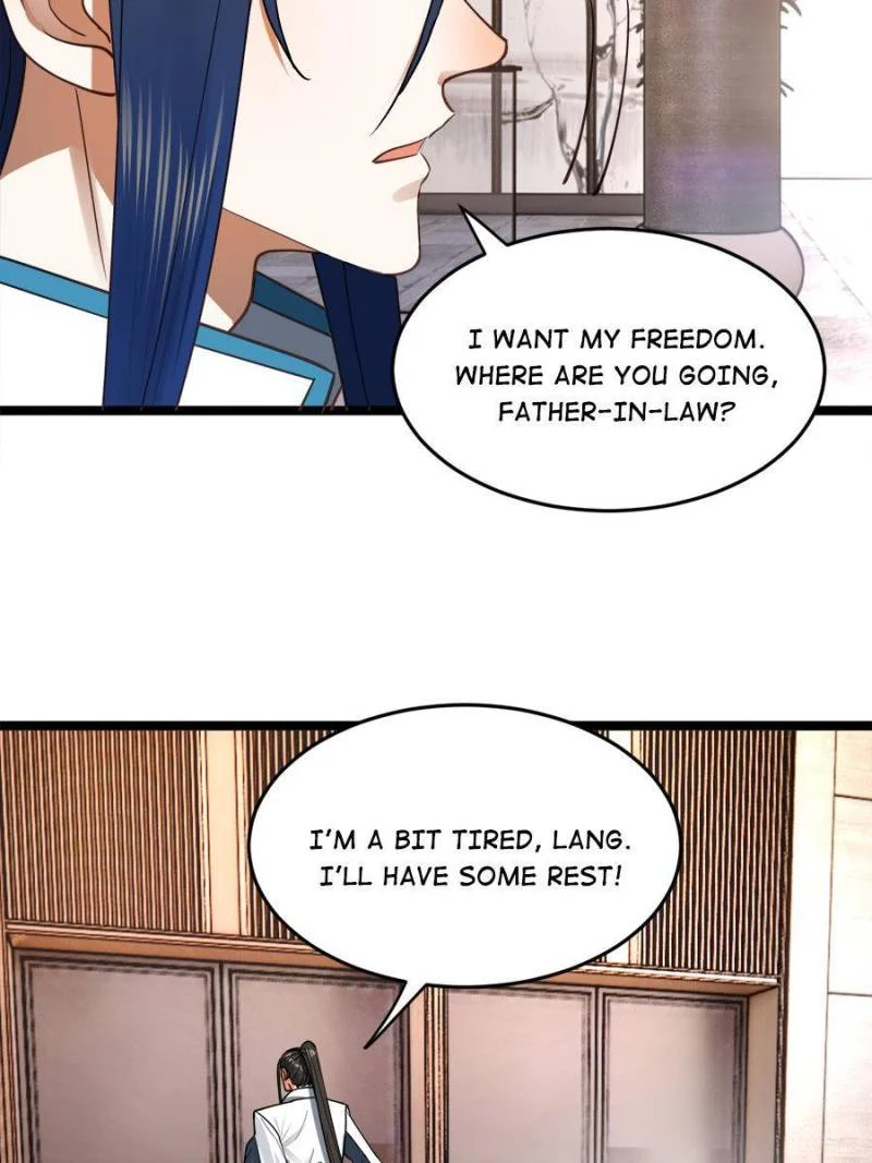 Ultimate Son-in-Law Chapter 42 page 62 - 