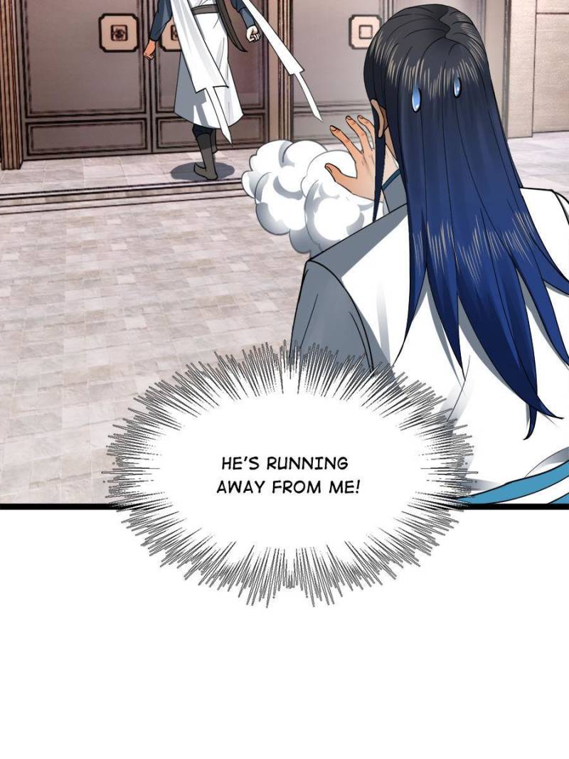 Ultimate Son-in-Law Chapter 42 page 63 - 