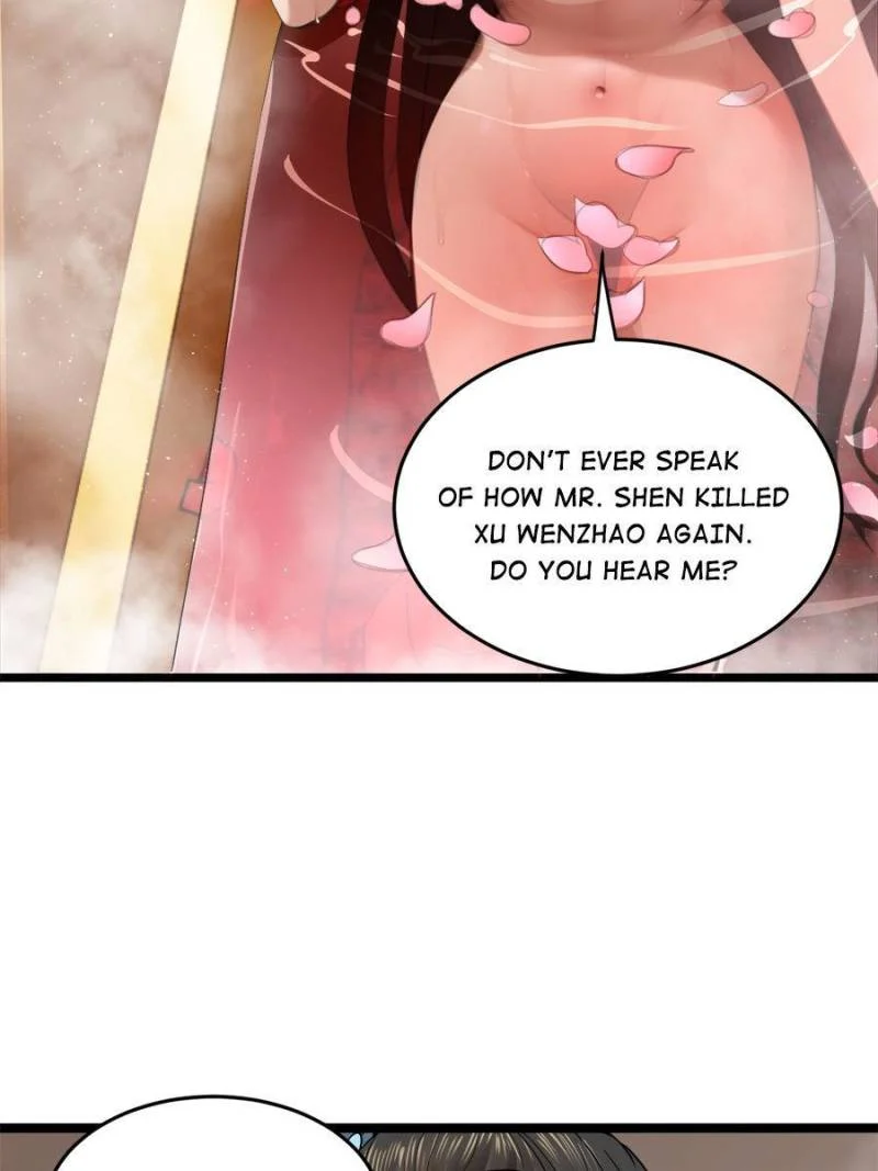 Ultimate Son-in-Law Chapter 42 page 67 - 