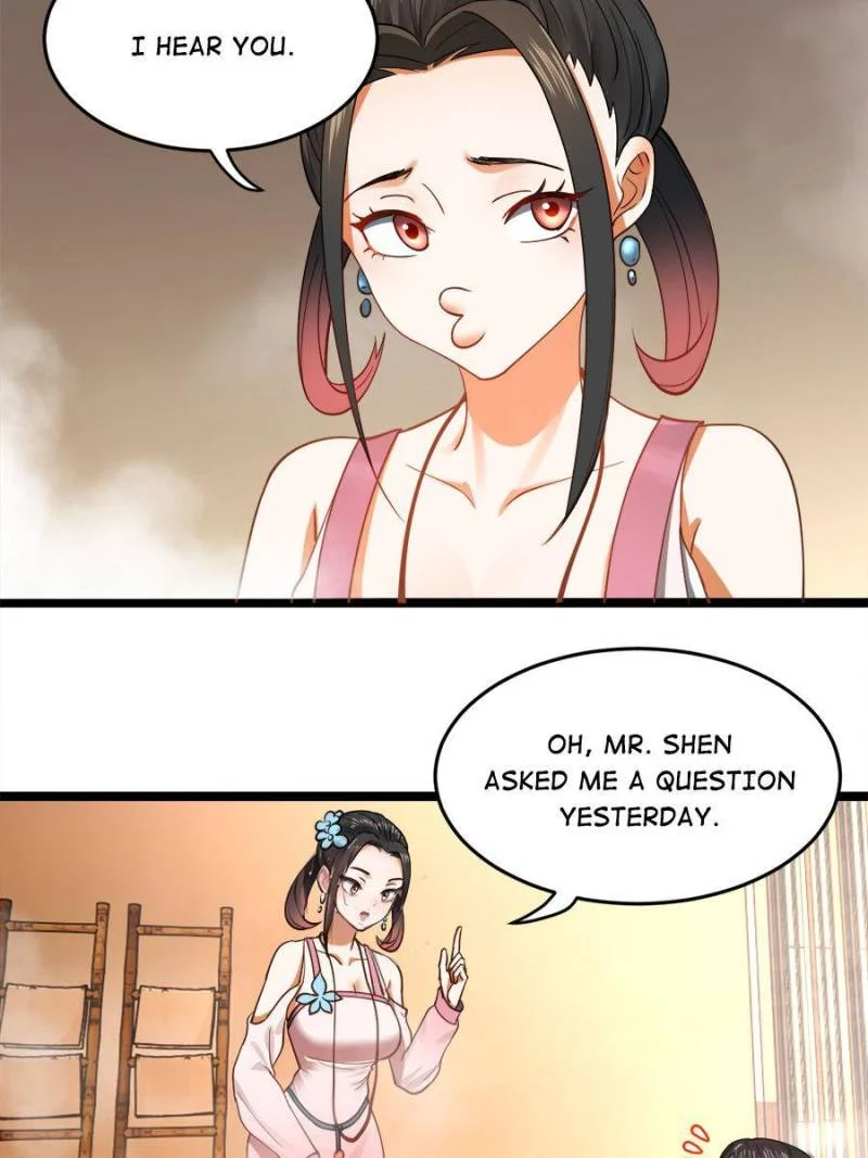 Ultimate Son-in-Law Chapter 42 page 68 - 
