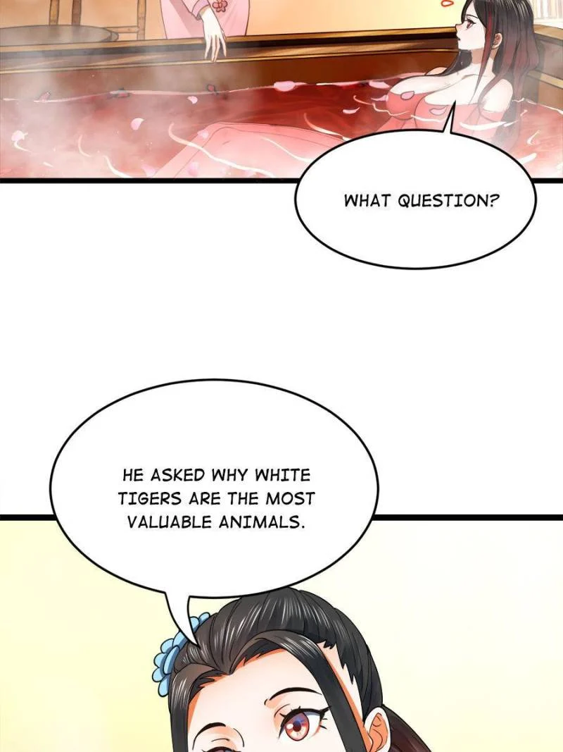 Ultimate Son-in-Law Chapter 42 page 69 - 