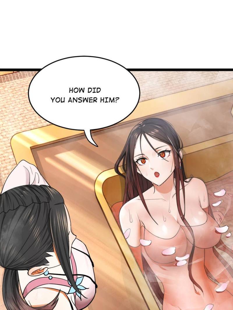 Ultimate Son-in-Law Chapter 42 page 72 - 