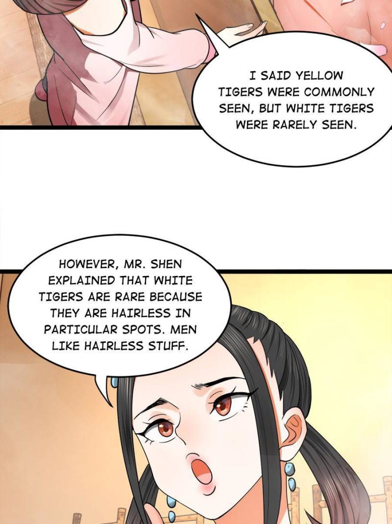 Ultimate Son-in-Law Chapter 42 page 73 - 