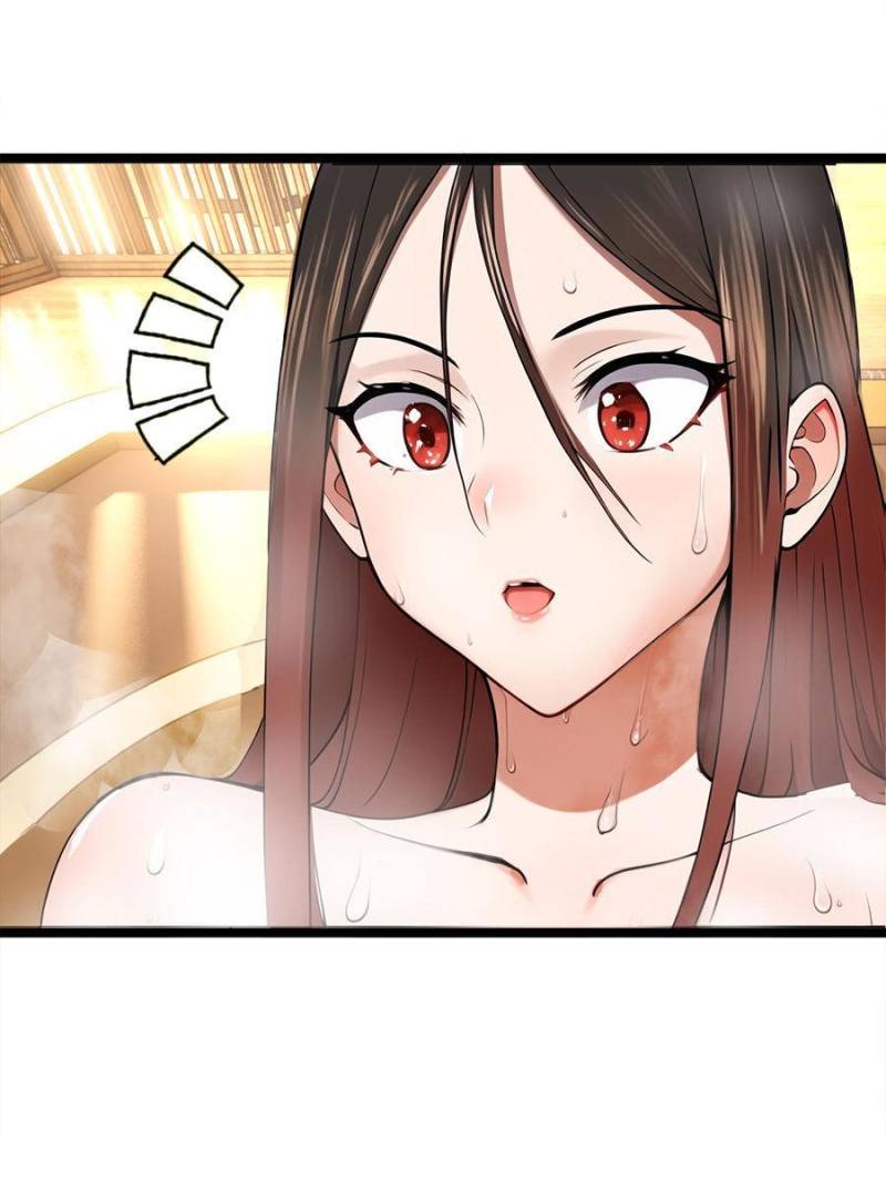 Ultimate Son-in-Law Chapter 42 page 75 - 
