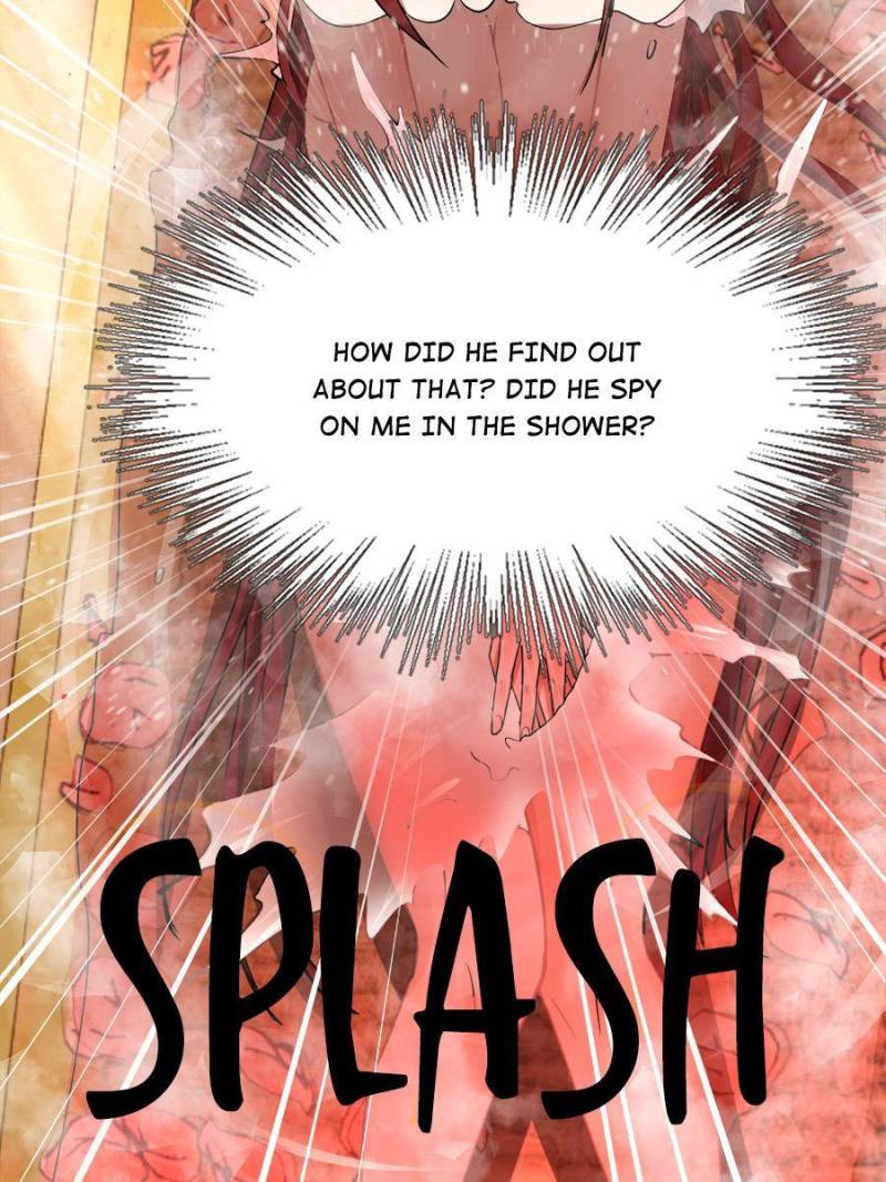 Ultimate Son-in-Law Chapter 42 page 77 - 