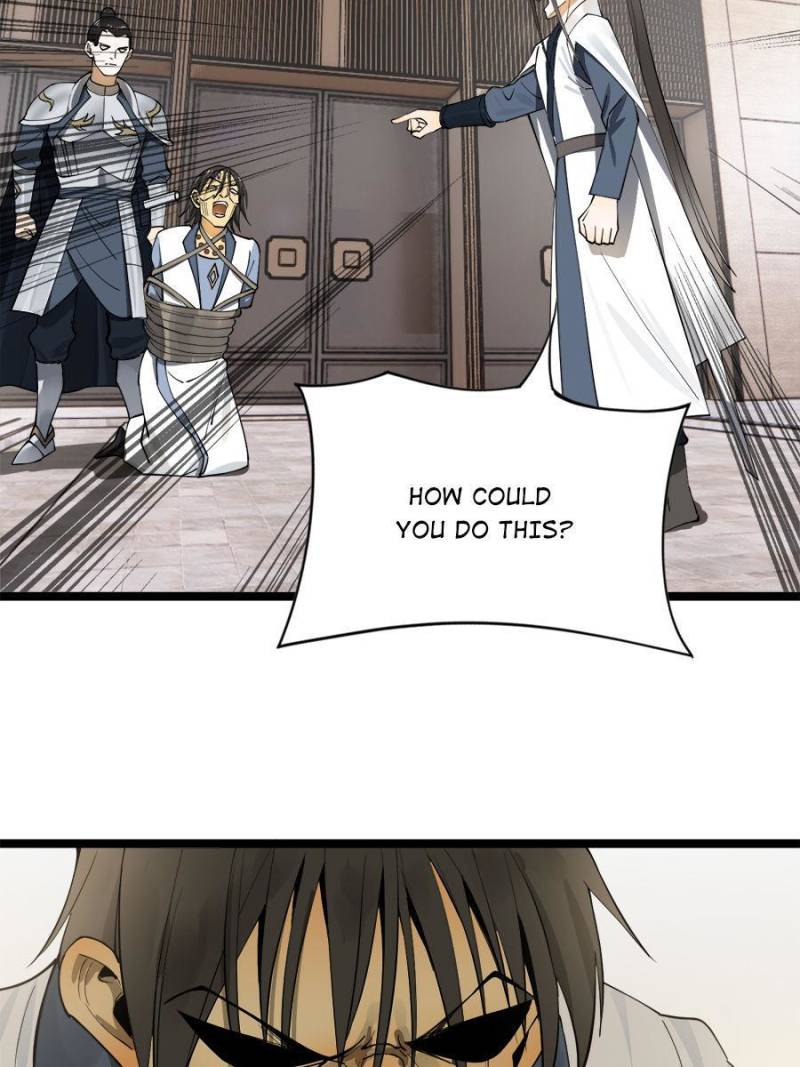 Ultimate Son-in-Law Chapter 42 page 9 - 