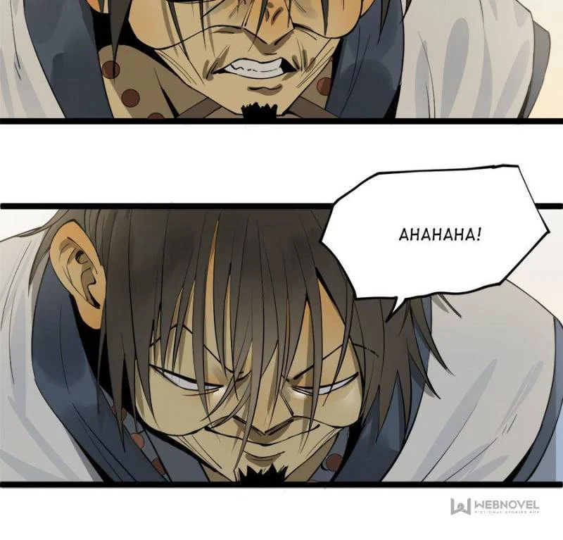 Ultimate Son-in-Law Chapter 42 page 10 - 