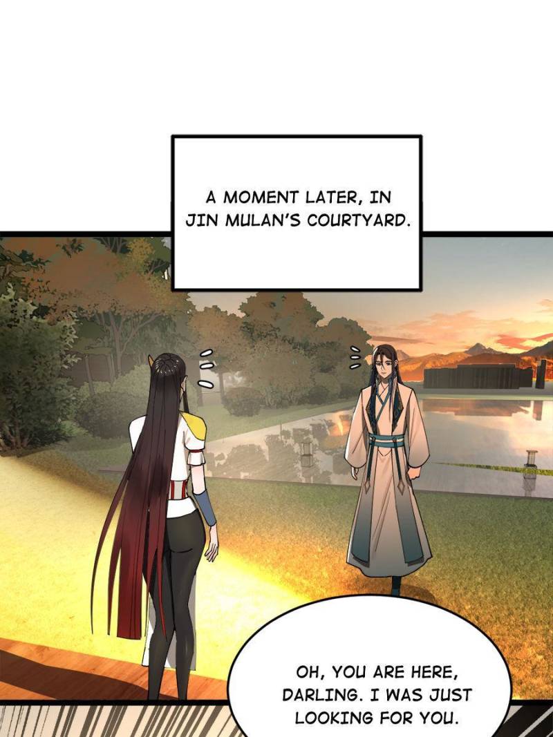 Ultimate Son-in-Law Chapter 43 page 2 - 