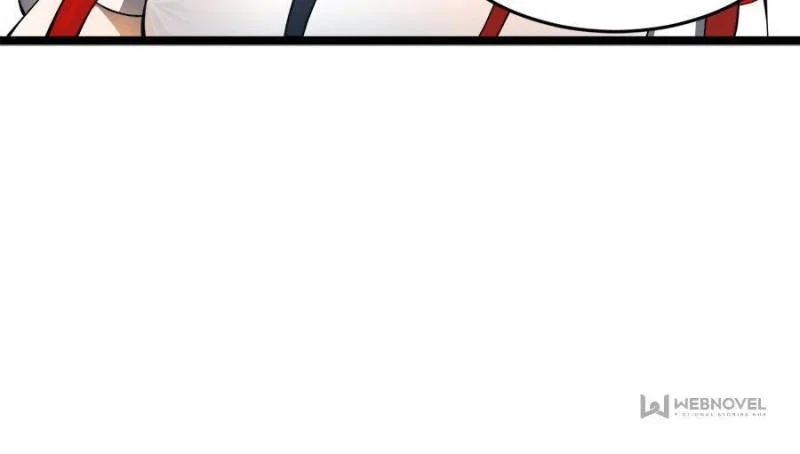 Ultimate Son-in-Law Chapter 43 page 37 - 