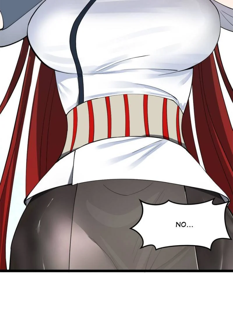 Ultimate Son-in-Law Chapter 43 page 41 - 