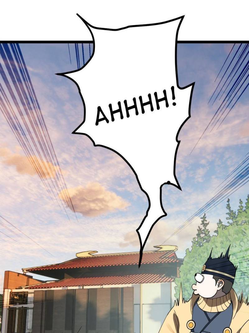 Ultimate Son-in-Law Chapter 43 page 42 - 