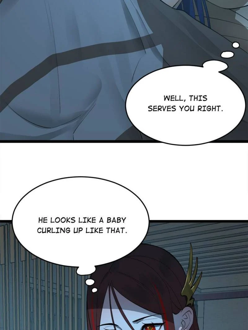 Ultimate Son-in-Law Chapter 43 page 46 - 