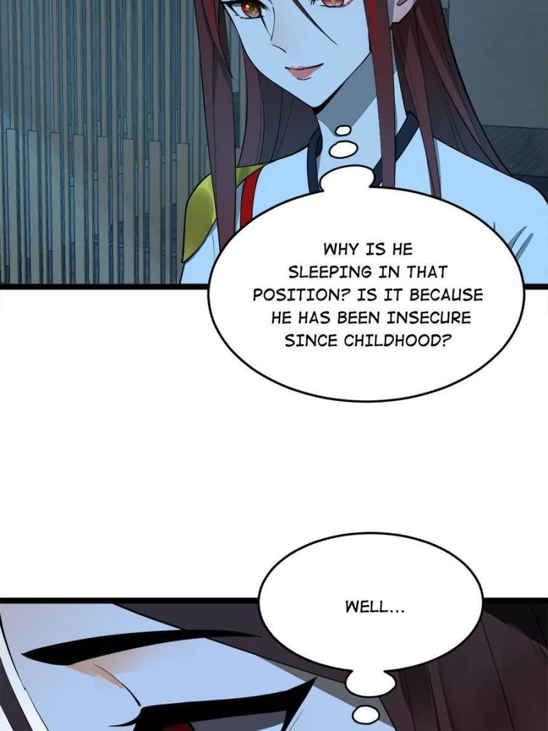 Ultimate Son-in-Law Chapter 43 page 47 - 