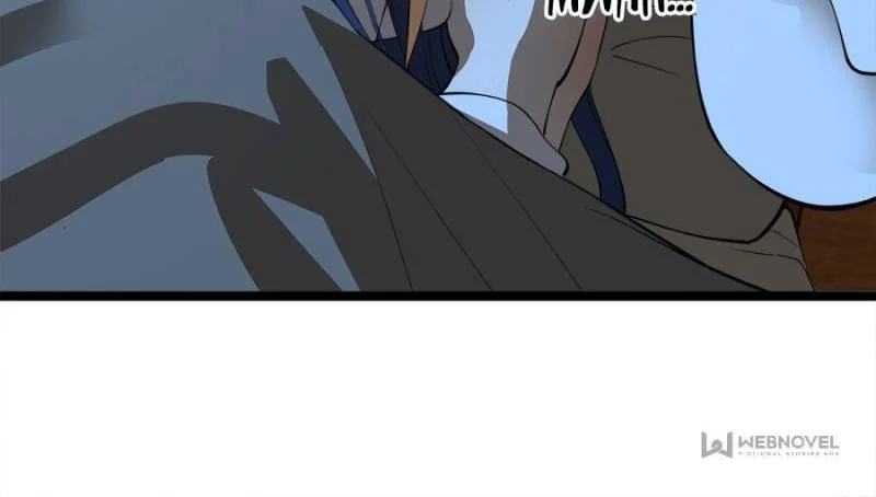 Ultimate Son-in-Law Chapter 43 page 49 - 