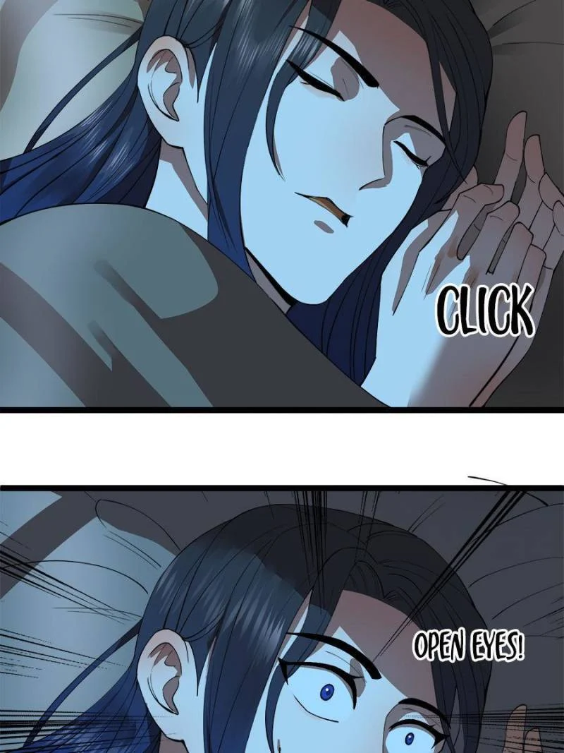 Ultimate Son-in-Law Chapter 43 page 51 - 